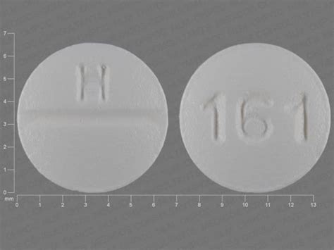 H161 pill. Things To Know About H161 pill. 